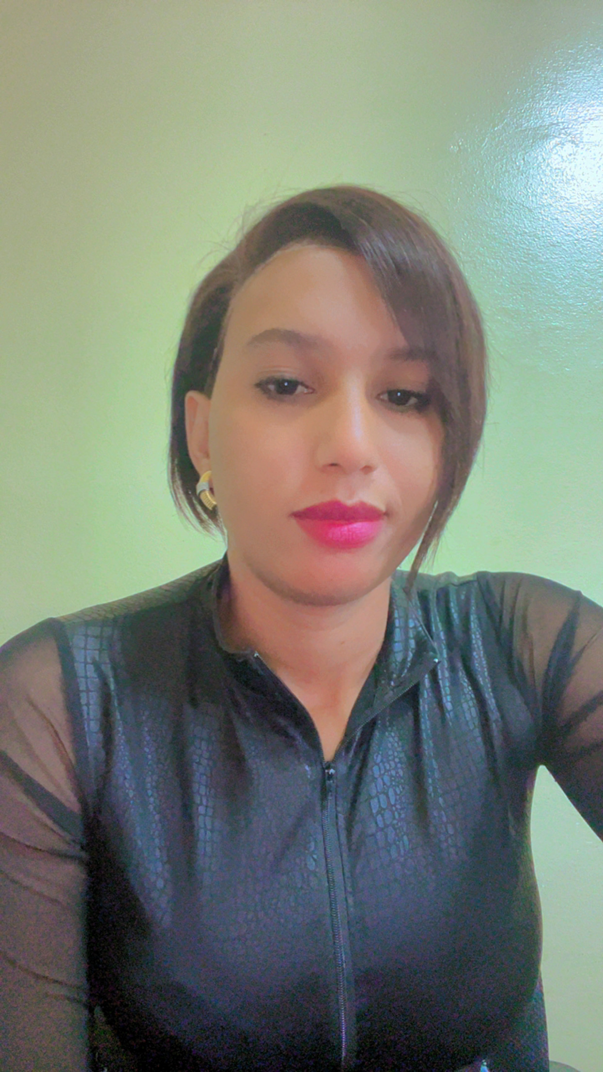 Photo de Fatel Bâ